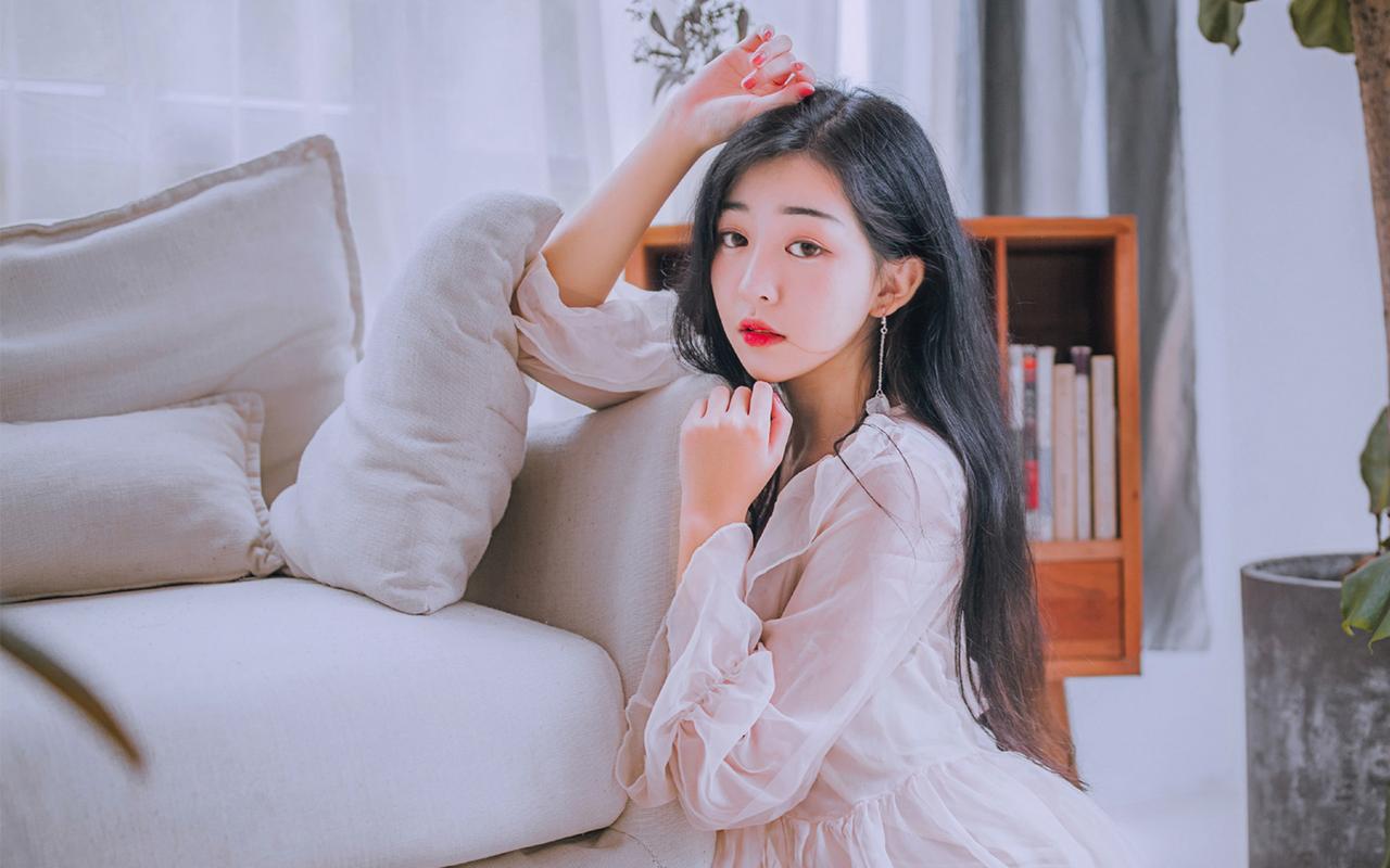 野花大全免费观看视频-成人午夜精品久久久精品-色噜噜狠狠色综合日日麻豆-99久久久国产精品免费高清-2021国产m豆传媒-国产麻豆精品院影-日韩不卡中文字幕免费-欧美日韩欧美亚洲|叙利亚政权宣布在苏韦达省达成新的停火协议  以色列轰炸持续